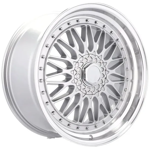 4x-felgi-17-bbs-m-in-do-bmw-5-e39-e60-7-e32-e38-rant-e34-e61-6-e24-by47-odsadzenie-et-35