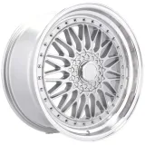 4x-felgi-17-bbs-m-in-do-bmw-5-e39-e60-7-e32-e38-rant-e34-e61-6-e24-by47-odsadzenie-et-35
