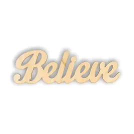 nd040-m-believe-napis-drewniany