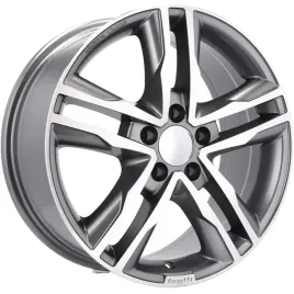 4x-felgi-17-vw-m-in-do-volkswagen-california-caravelle-multivan-t6-transpo