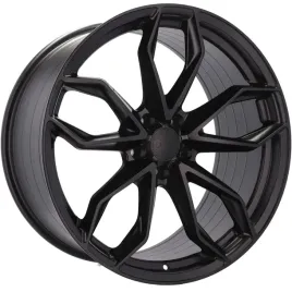 4x-nowe-felgi-kute-21-hybrid-forged-5x112-audi-a6-s6-a8-s8-hx021-3s104