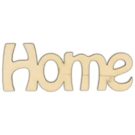 nd052-m-home-drewniany-napis