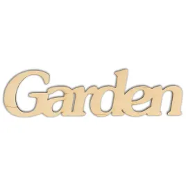 nd054-m-garden-napis-do-decoupage