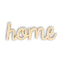nd009-m-home-napis