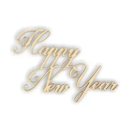 nd072-m-napis-happy-new-year
