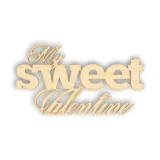 nd074napis-my-sweet-valentine