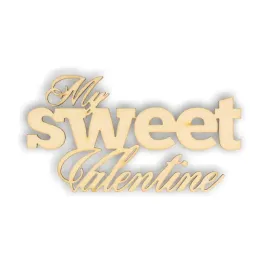 nd074napis-my-sweet-valentine