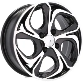 4x-felgi-15-m-in-do-kia-rio-renault-clio-megane-captur-dacia-sandero-toyot