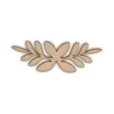ad606-dekoracja-liscie
