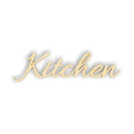 nd134-napis-kitchen