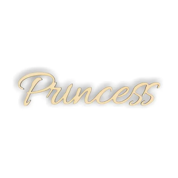 nd139-napis-princess