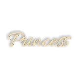 nd139-napis-princess
