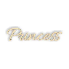 nd139-napis-princess