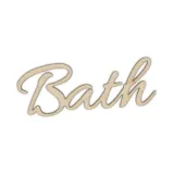 nd145-napis-bath