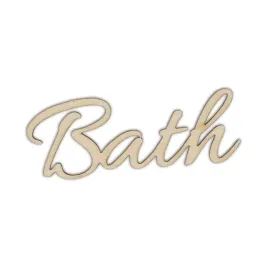 nd145-napis-bath