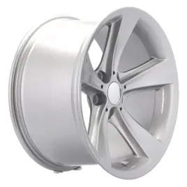 4x-felgi-17-m-in-do-bmw-1-f20-f21-2-f22-f23-3-e46-e90-e91-e92-f30-f31-f34