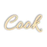nd149-napis-cook