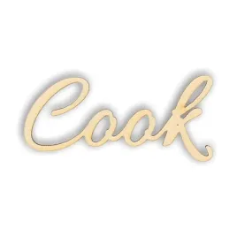 nd149-napis-cook