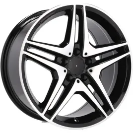 4x-felgi-17-5x112-m-in-do-mercedes-a-w177-b-w246-w247-c-w204-w205-e-w211