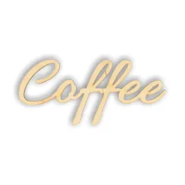 nd154-napis-coffee