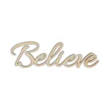 nd159-napis-believe