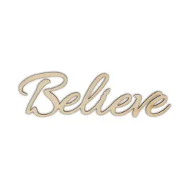 nd159-napis-believe