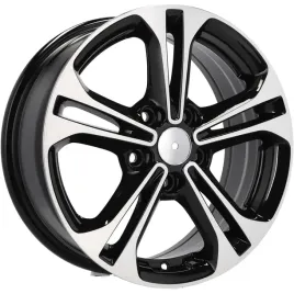 4x-felgi-17-m-in-do-hyundai-elantra-kauai-kona-santa-fe-tucson-i30-i40-ix2