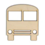 ad211-autobus