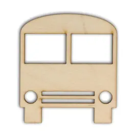 ad211-autobus