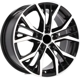 4x-felgi-16-m-in-do-vw-caddy-crossgolf-golf-plus-sportsvan-variant-passat