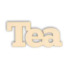 nd163-napis-tea