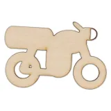 ad215-motor