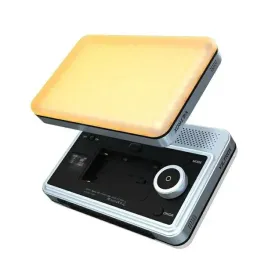 viltrox-lampa-led-sprite-15b