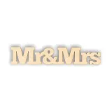 nd169-napis-mrandmrs