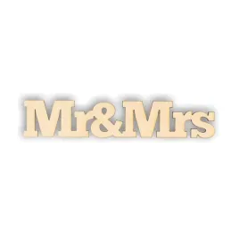 nd169-napis-mrandmrs