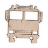 ad217-woz-strazacki