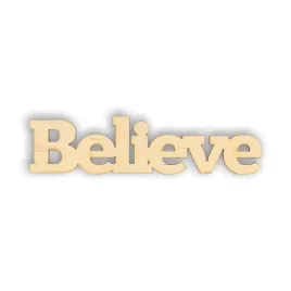nd173-napis-believe