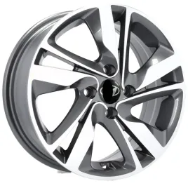 4x-felgi-15-4x100-m-in-do-hyundai-accent-bayon-getz-i10-i20-kia-picanto-ri