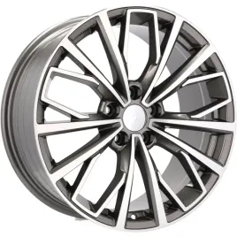 4x-felgi-18-m-in-do-audi-a4-b8-b9-a6-c7-c8-a8-d4-d5-a4-allroad-q5-b145