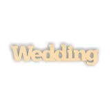 nd179-napis-wedding
