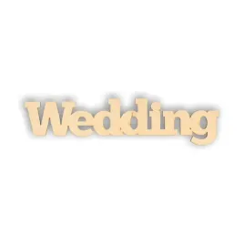 nd179-napis-wedding