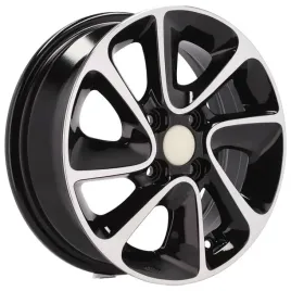 4x-felgi-14-m-in-do-hyundai-i10-iii-i20-iii-picanto-cross-atos-getz-b538