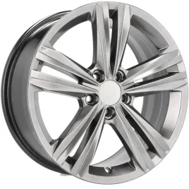 4x-felgi-18-m-in-do-vw-arteon-shooting-brake-atlas-passat-cc-tiguan-allspa