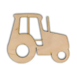 ad226-traktorek