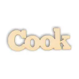 nd188-napis-cook
