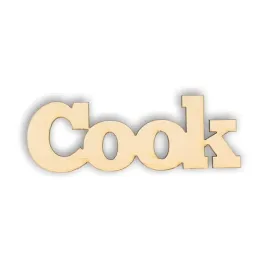 nd188-napis-cook