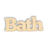 nd189-napis-bath