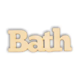 nd189-napis-bath