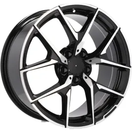 4x-felgi-19-m-in-do-mercedes-e-klasa-w212-w213-slc-class-r172-xe137-b