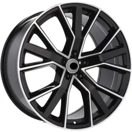 4x-felgi-21-m-in-do-audi-a5-a6-a8-q5-q7-rs5-b9-a7-rs7-q7-e-sq8-q8-e-tron-s